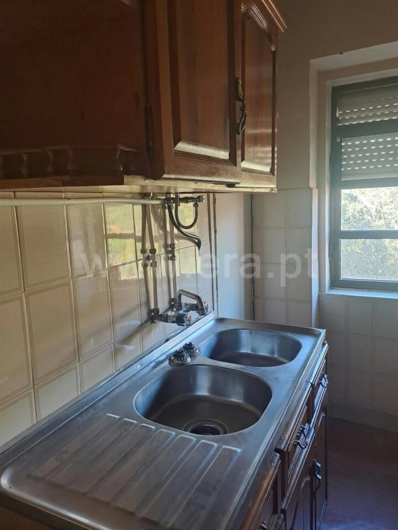 Moradia T4 para Venda em Tortosendo Foto 3