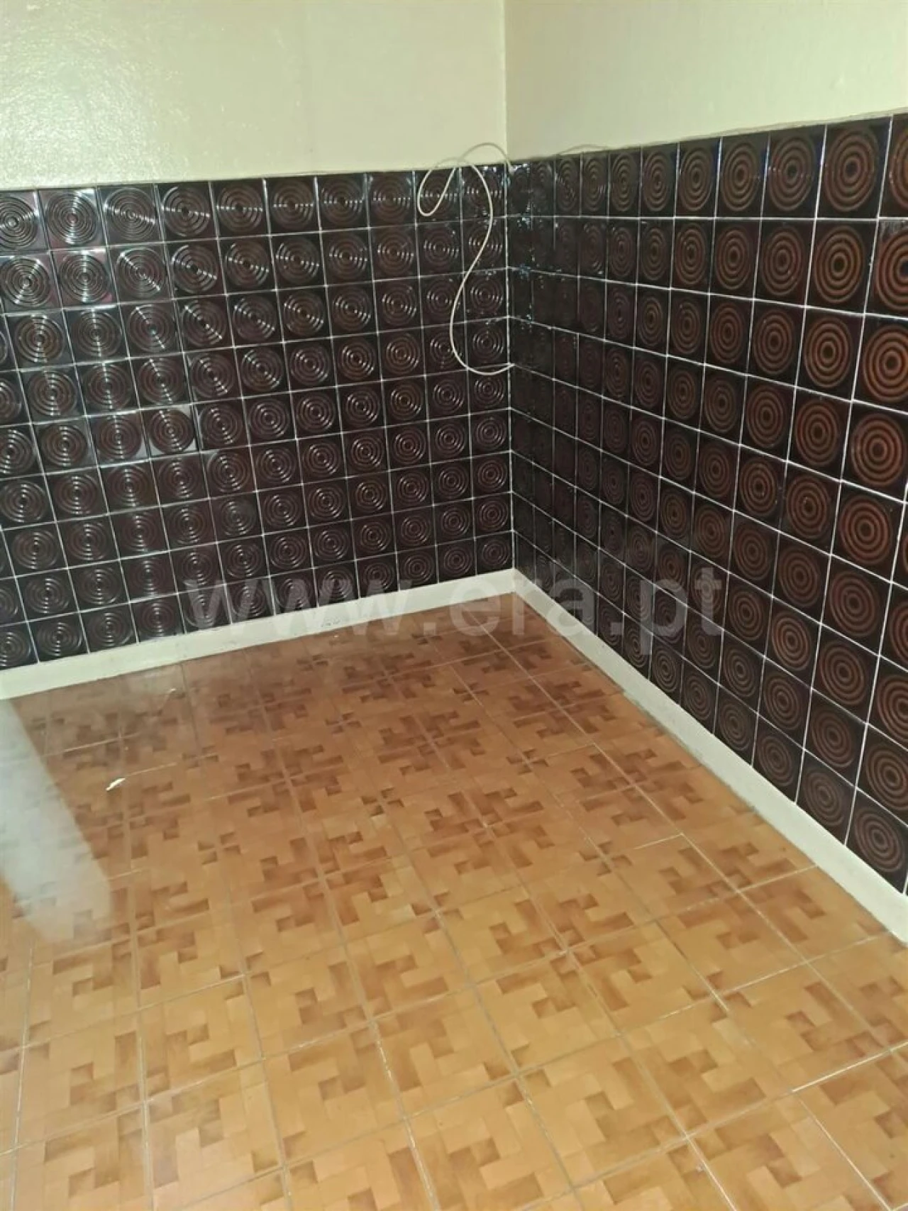 Moradia T4 para Venda em Tortosendo Foto 10