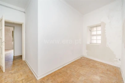 Apartamento T5 para Venda em Covilhã e Canhoso