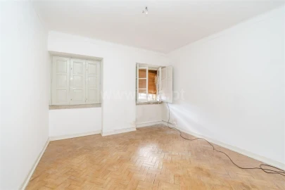 Apartamento T5 para Venda em Covilhã e Canhoso