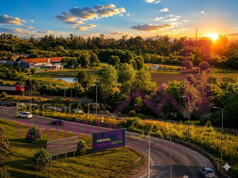 Apartamento T2 para Venda em Santa Clara e Castelo Viegas Foto 14