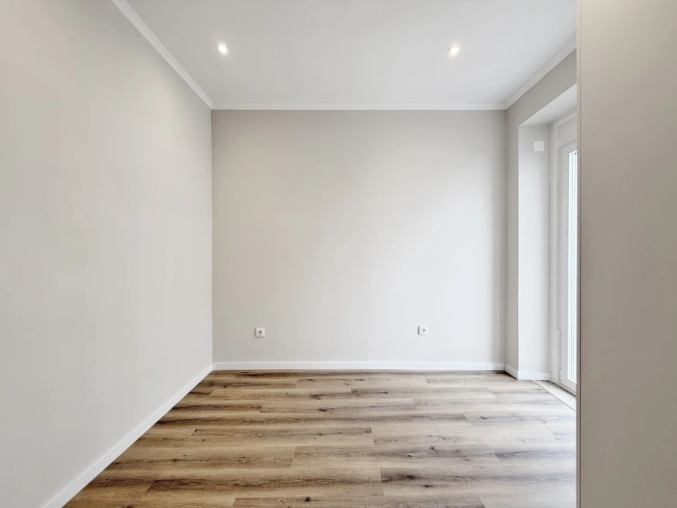 Apartamento T3 para Venda em Arroios Foto 18