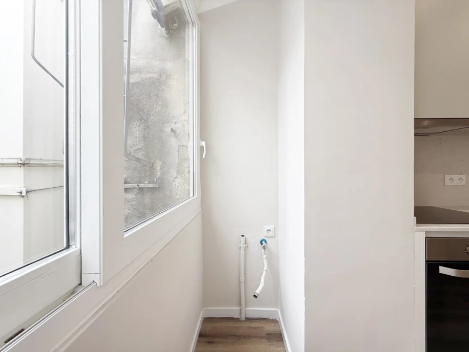 Apartamento T3 para Venda em Arroios Foto 31