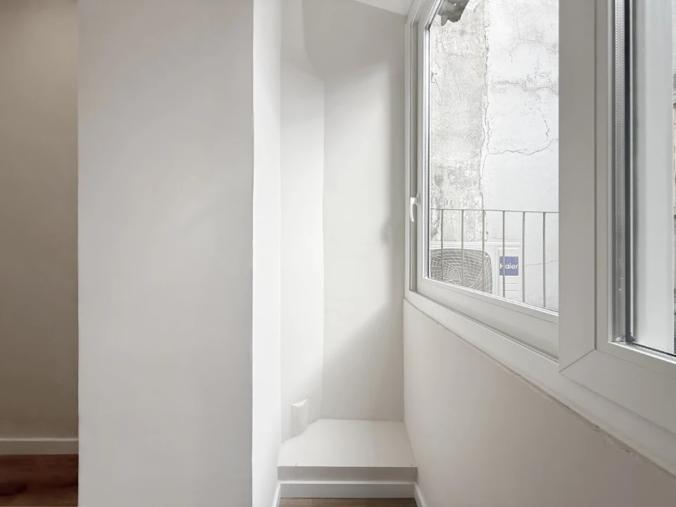 Apartamento T3 para Venda em Arroios Foto 32