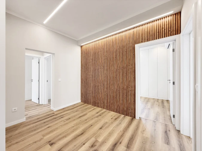 Apartamento T3 para Venda em Arroios Foto 33