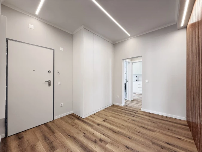 Apartamento T3 para Venda em Arroios Foto 35