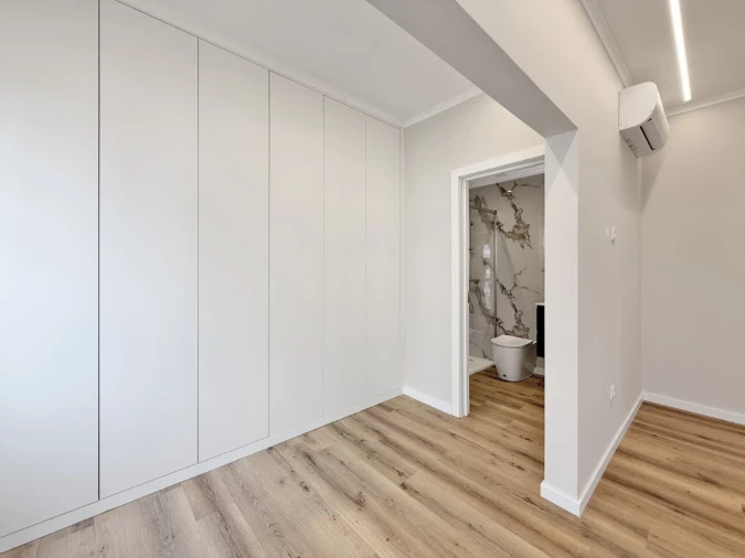 Apartamento T3 para Venda em Arroios Foto 9
