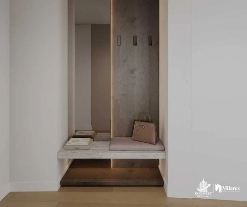 Apartamento T2 para Venda em Campanhã Foto 11