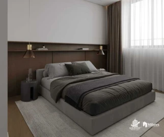 Apartamento T2 para Venda em Campanhã