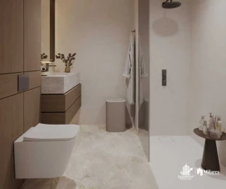 Apartamento T2 para Venda em Campanhã