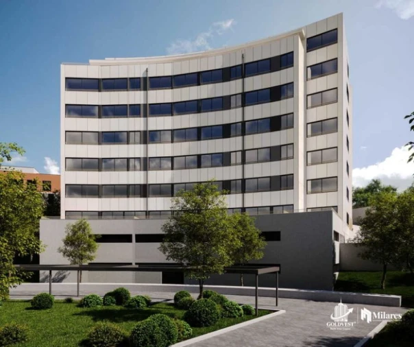 Apartamento T2 para Venda em Campanhã Foto 3