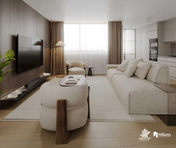 Apartamento T2 para Venda em Campanhã Foto 15