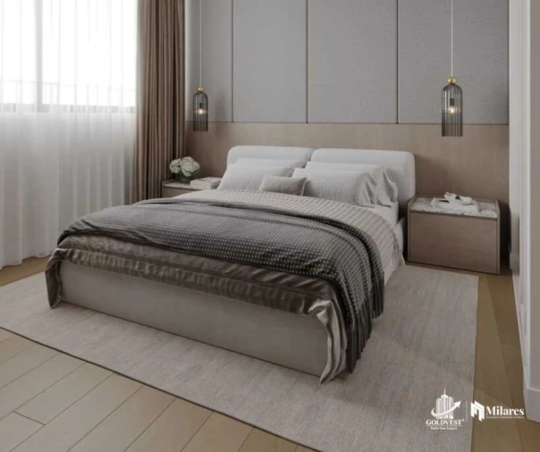 Apartamento T2 para Venda em Campanhã Foto 16
