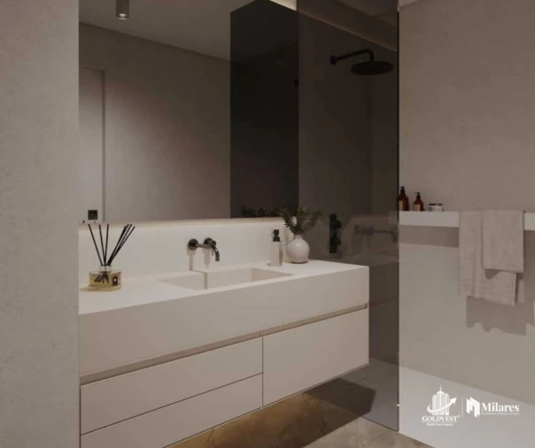 Apartamento T2 para Venda em Campanhã Foto 19