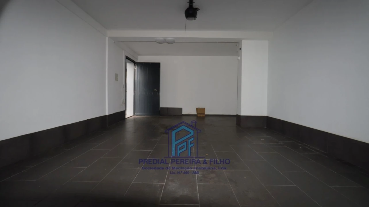 Apartamento T1 para Arrendamento em Rio Tinto Foto 19