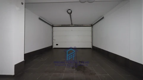 Apartamento T1 para Arrendamento em Rio Tinto
