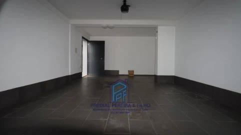 Apartamento T1 para Arrendamento em Rio Tinto