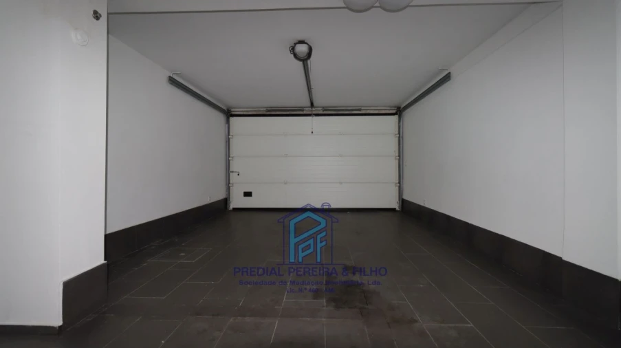 Apartamento T1 para Arrendamento em Rio Tinto Foto 18