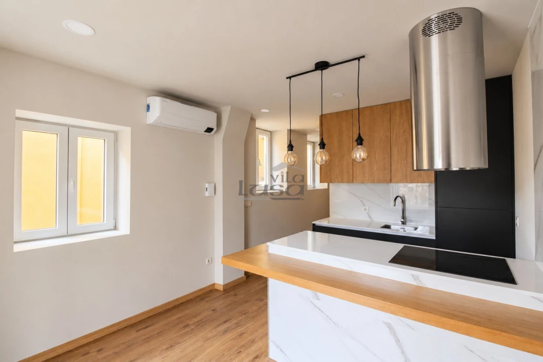 Apartamento T2 para Arrendamento em Santa Marinha e São Pedro da Afurada Foto 1
