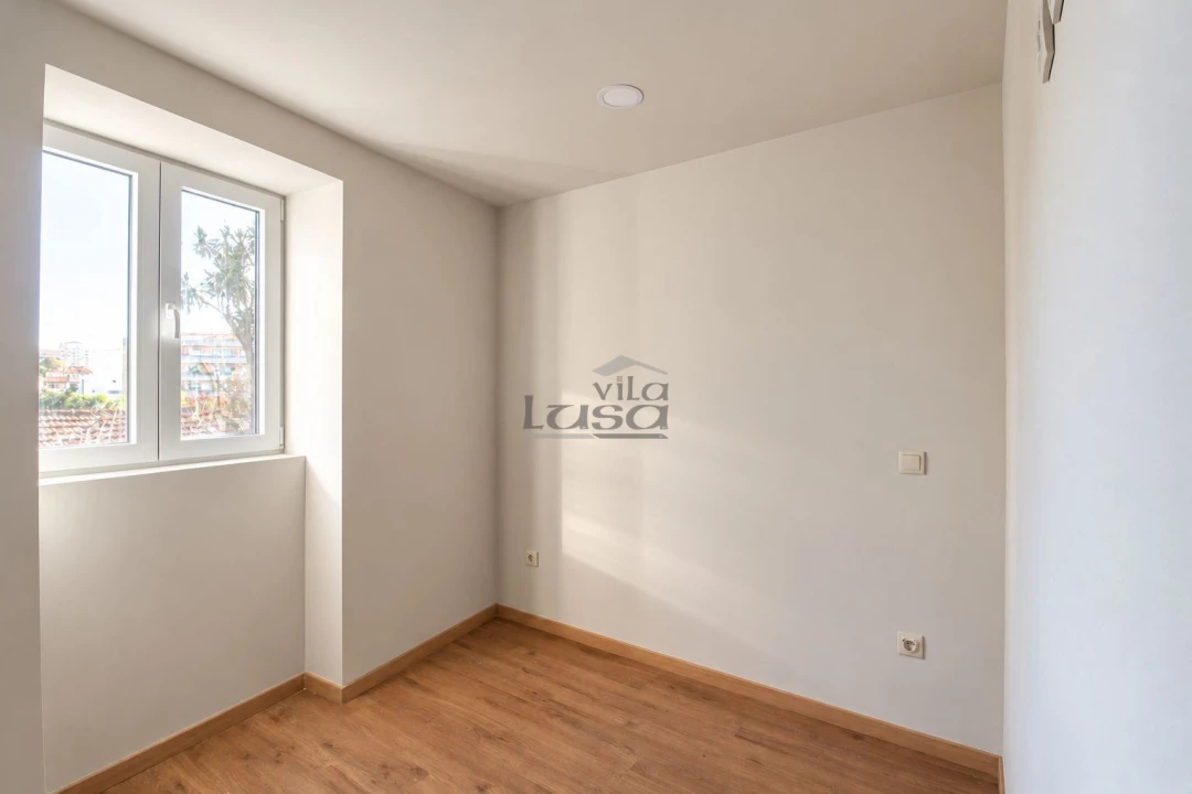 Apartamento T2 para Arrendamento em Santa Marinha e São Pedro da Afurada Foto 13