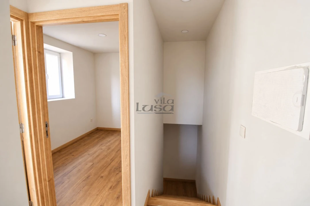 Apartamento T2 para Arrendamento em Santa Marinha e São Pedro da Afurada Foto 7