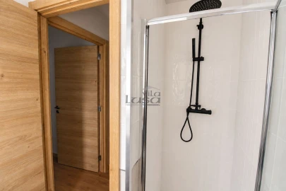 Apartamento T2 para Arrendamento em Santa Marinha e São Pedro da Afurada