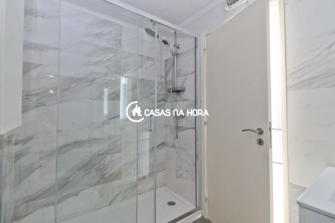 Apartamento T2 para Arrendamento em Matosinhos e Leça da Palmeira Foto 11