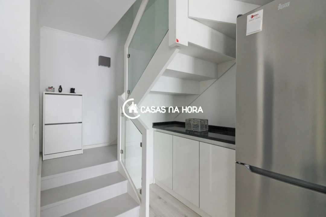 Apartamento T2 para Arrendamento em Matosinhos e Leça da Palmeira Foto 12