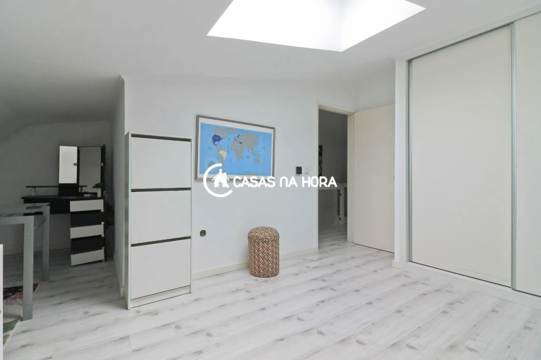 Apartamento T2 para Arrendamento em Matosinhos e Leça da Palmeira Foto 13