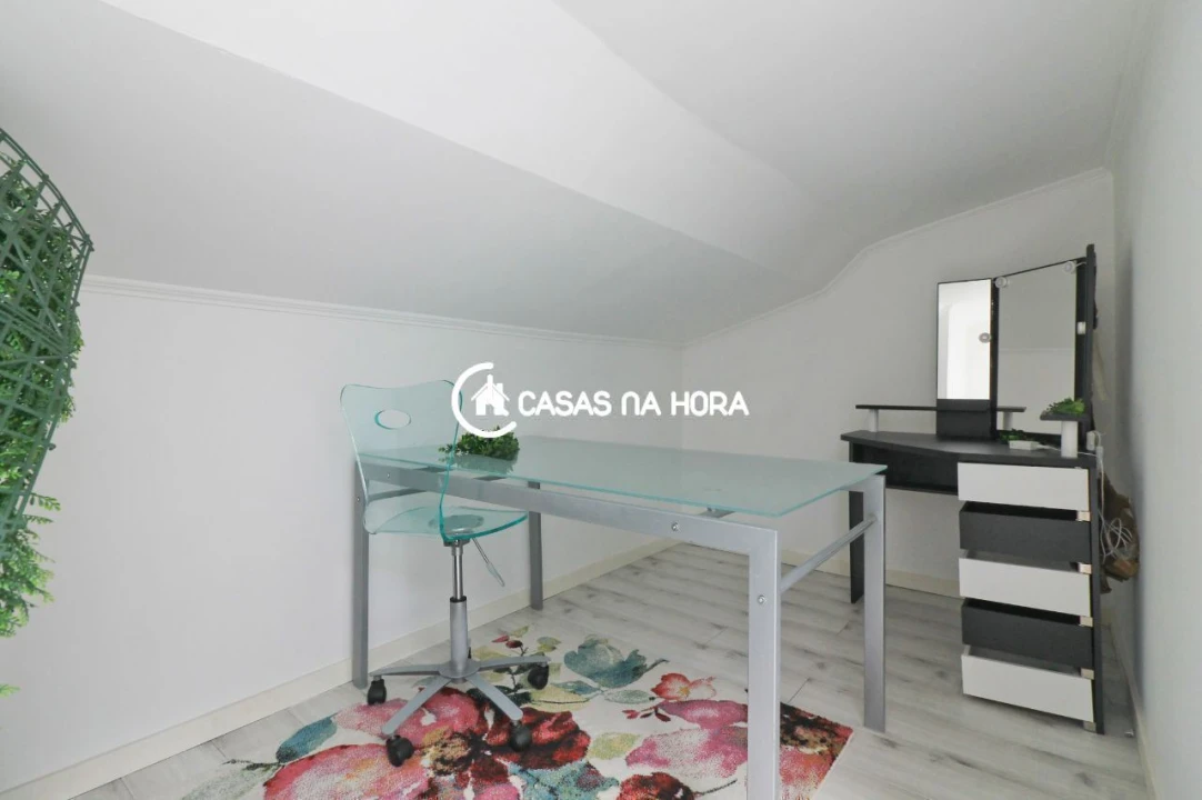 Apartamento T2 para Arrendamento em Matosinhos e Leça da Palmeira Foto 15