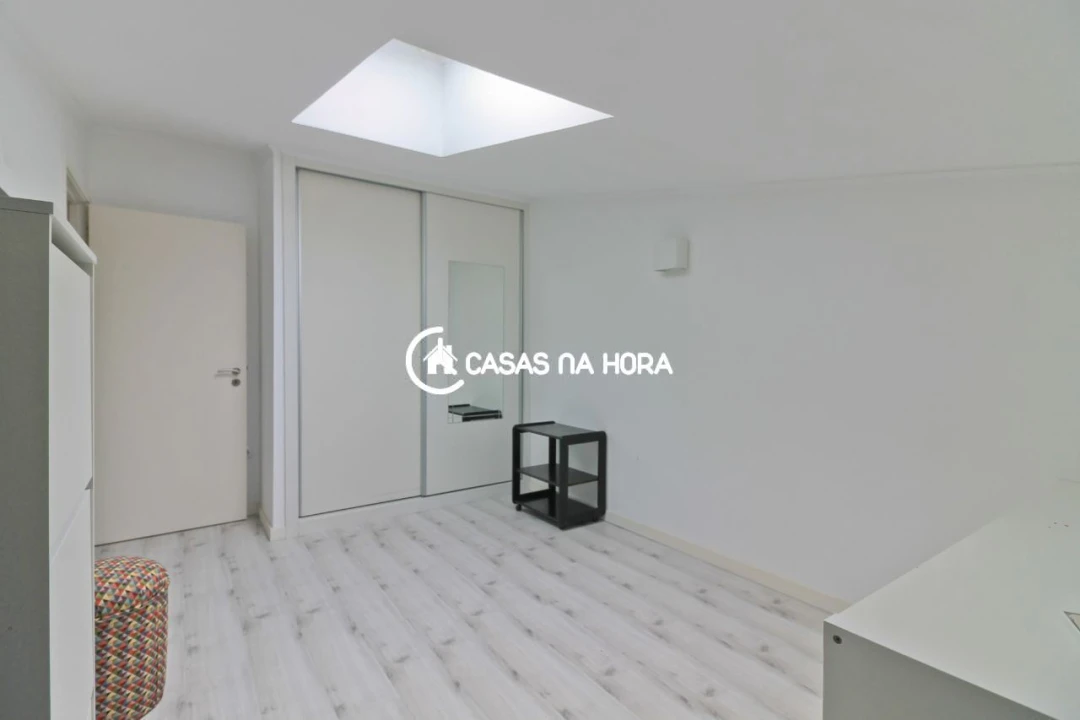 Apartamento T2 para Arrendamento em Matosinhos e Leça da Palmeira Foto 18