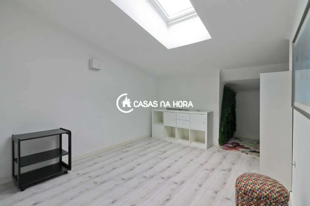 Apartamento T2 para Arrendamento em Matosinhos e Leça da Palmeira Foto 25