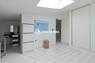 Apartamento T2 para Arrendamento em Matosinhos e Leça da Palmeira