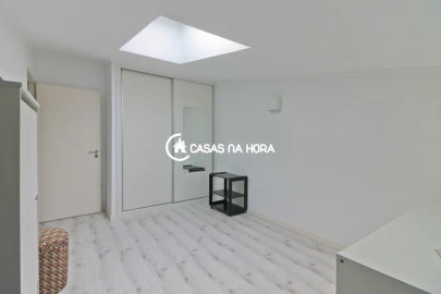 Apartamento T2 para Arrendamento em Matosinhos e Leça da Palmeira