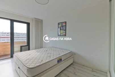 Apartamento T2 para Arrendamento em Matosinhos e Leça da Palmeira