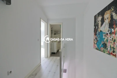Apartamento T2 para Arrendamento em Matosinhos e Leça da Palmeira