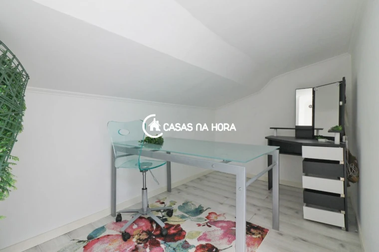 Apartamento T2 para Arrendamento em Matosinhos e Leça da Palmeira Foto 15