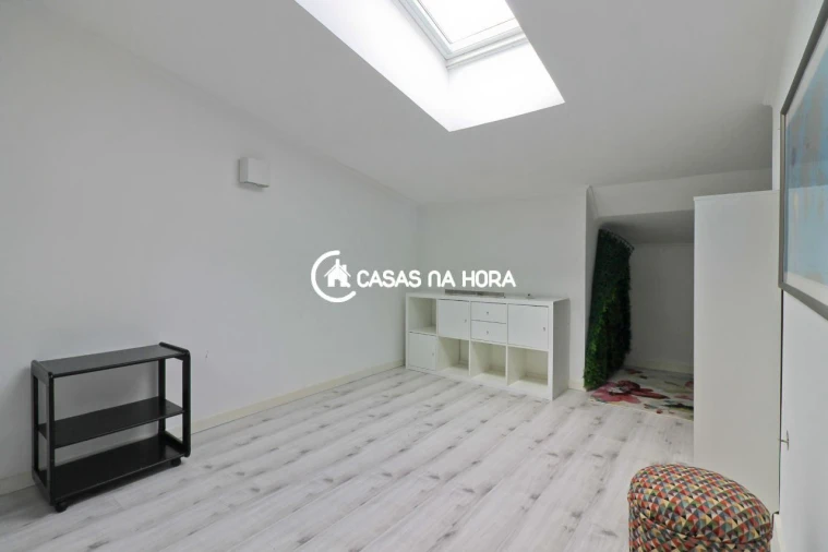 Apartamento T2 para Arrendamento em Matosinhos e Leça da Palmeira Foto 25