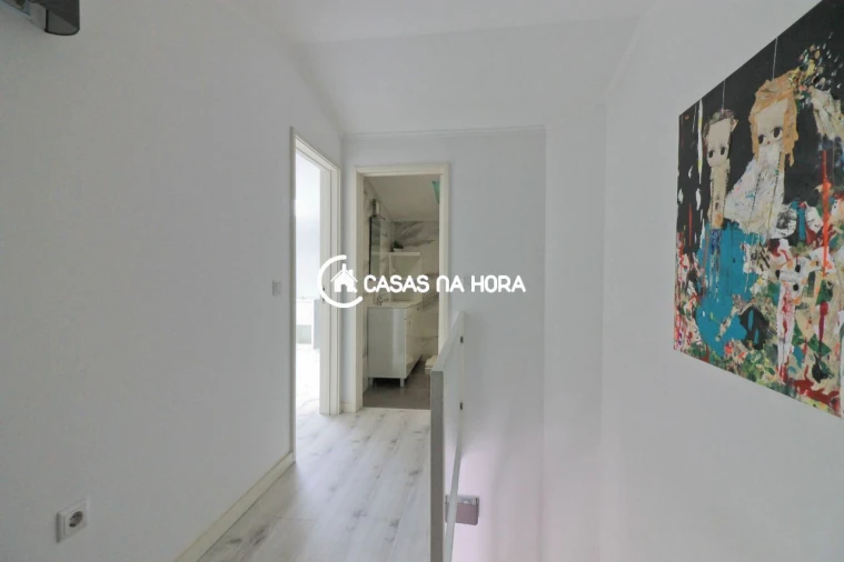 Apartamento T2 para Arrendamento em Matosinhos e Leça da Palmeira Foto 30