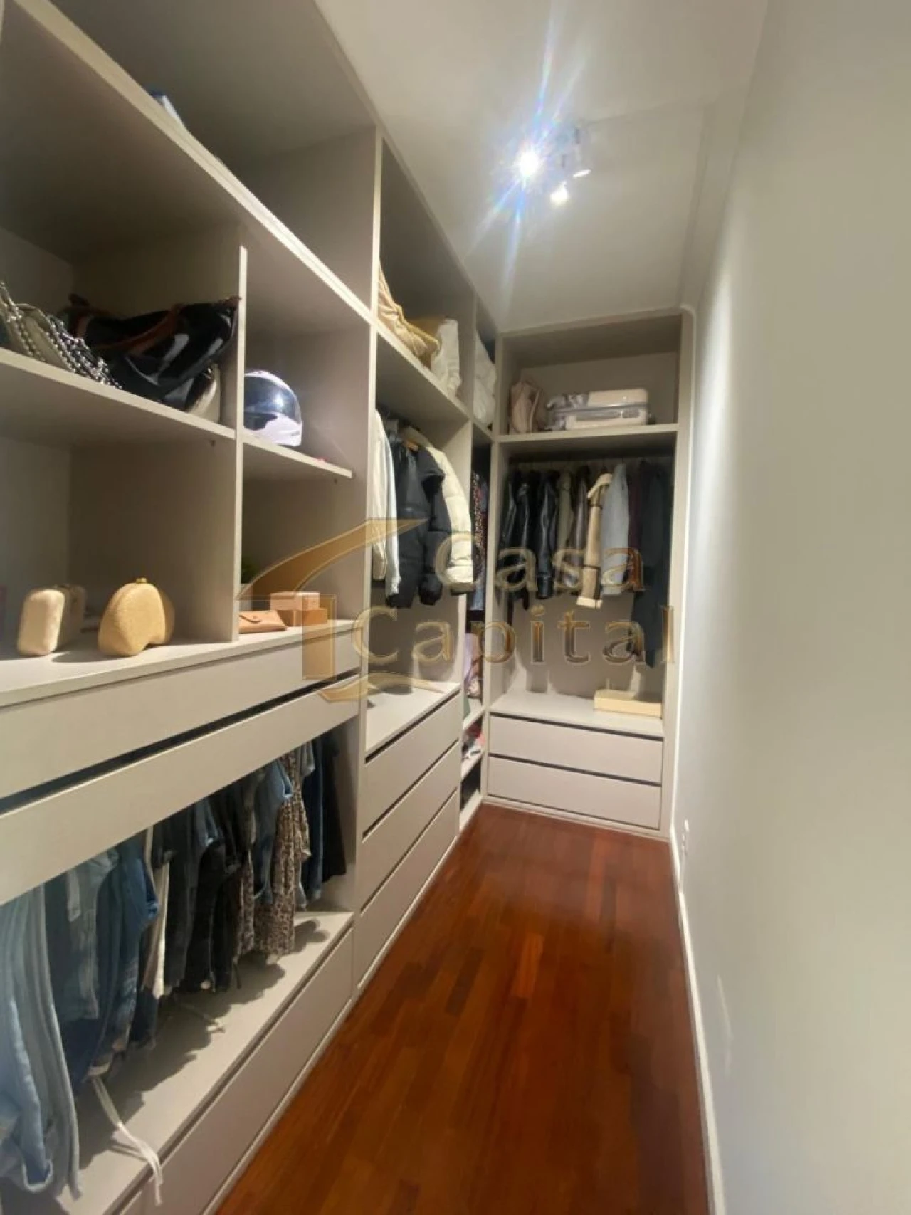 Apartamento T4 para Venda em Arroios Foto 25