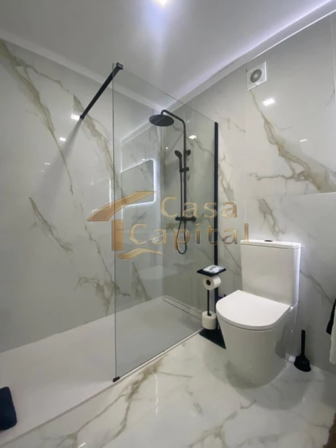 Apartamento T4 para Venda em Arroios