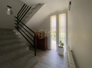 Apartamento T4 para Venda em Arroios