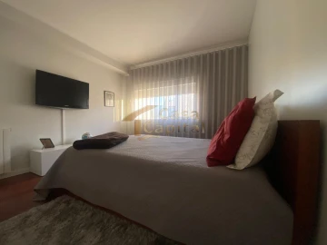 Apartamento T4 para Venda em Arroios