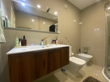 Apartamento T4 para Venda em Arroios