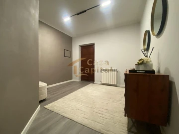 Apartamento T4 para Venda em Arroios