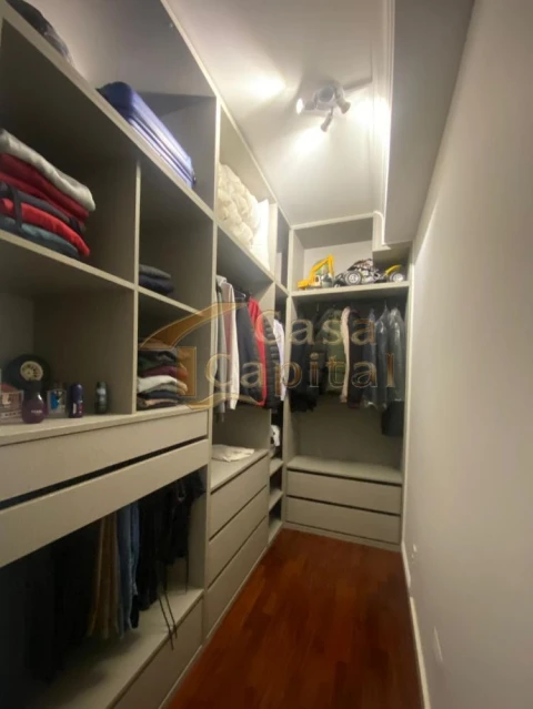 Apartamento T4 para Venda em Arroios