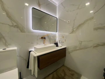 Apartamento T4 para Venda em Arroios