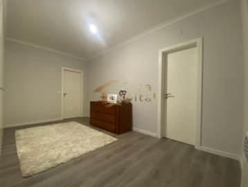 Apartamento T4 para Venda em Arroios