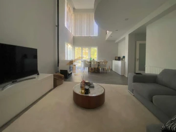 Apartamento T4 para Venda em Arroios