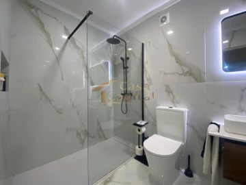 Apartamento T4 para Venda em Arroios